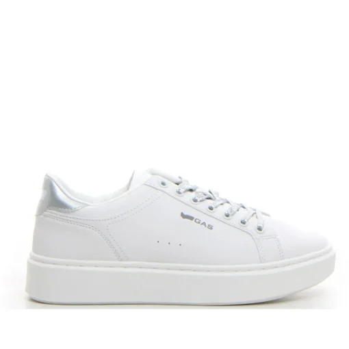 Moka LTX sneaker GAS