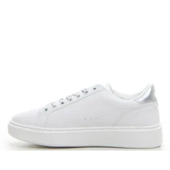 Moka LTX sneaker GAS