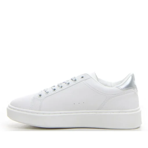 Moka LTX sneaker GAS
