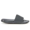 moku III slide Ciabatta LOTTO