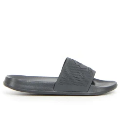 moku III slide Ciabatta LOTTO