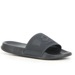 moku III slide Ciabatta LOTTO