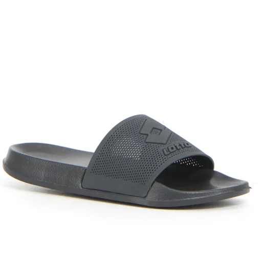 moku III slide Ciabatta LOTTO