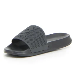 moku III slide Ciabatta LOTTO