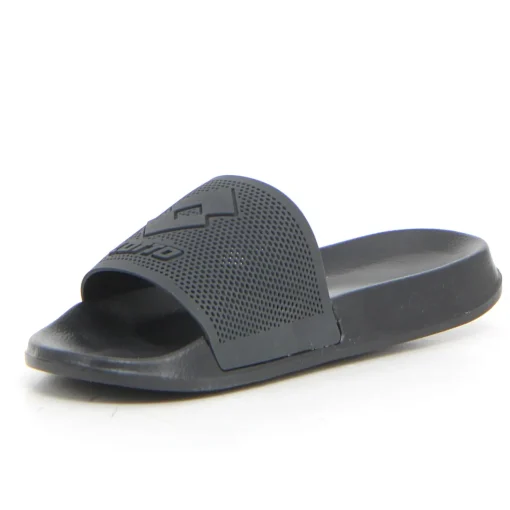 moku III slide Ciabatta LOTTO
