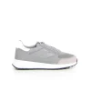 Molveno sneaker GEOX