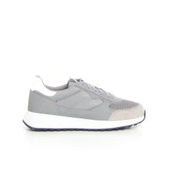 Molveno sneaker GEOX