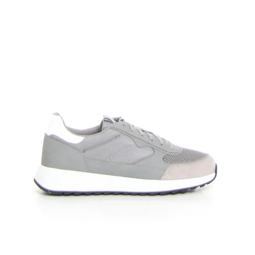 Molveno sneaker GEOX