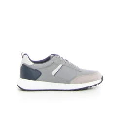 Molveno sneaker GEOX