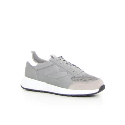 Molveno sneaker GEOX
