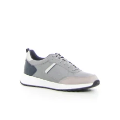 Molveno sneaker GEOX