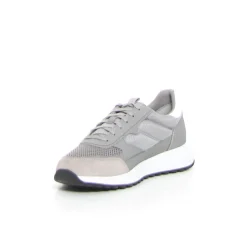 Molveno sneaker GEOX