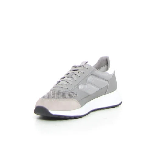 Molveno sneaker GEOX