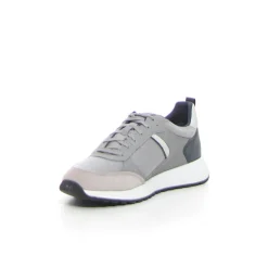 Molveno sneaker GEOX