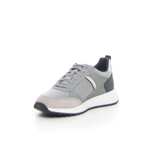 Molveno sneaker GEOX