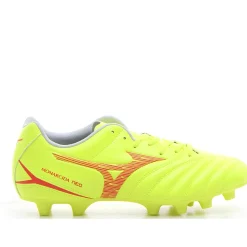 Monarcida Neo III Select scarpa da calcio MIZUNO