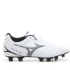 Monarcida Neo III Select scarpa da calcio MIZUNO