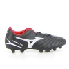 Monarcida Neo III Select scarpa da calcio MIZUNO