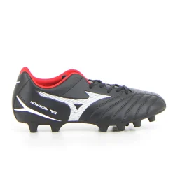 Monarcida Neo III Select scarpa da calcio MIZUNO