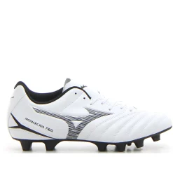 Monarcida Neo III Select scarpa da calcio MIZUNO
