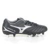 Monarcida neo III select mix scarpa da calcio MIZUNO