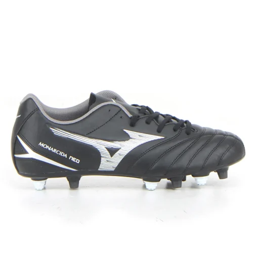 Monarcida neo III select mix scarpa da calcio MIZUNO
