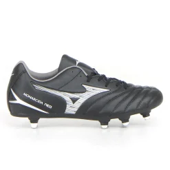 Monarcida neo III select MIZUNO