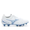 Monarcida Neo III select scarpa da calcio MIZUNO