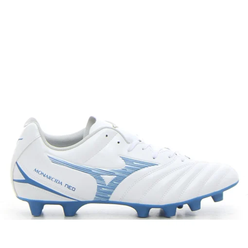 Monarcida Neo III select scarpa da calcio MIZUNO