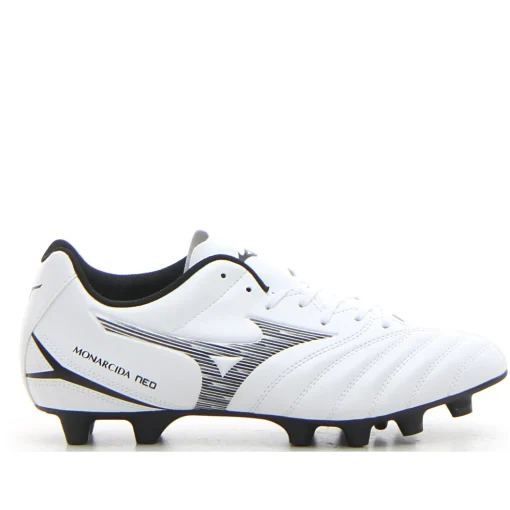 Monarcida Neo III Select scarpa da calcio MIZUNO