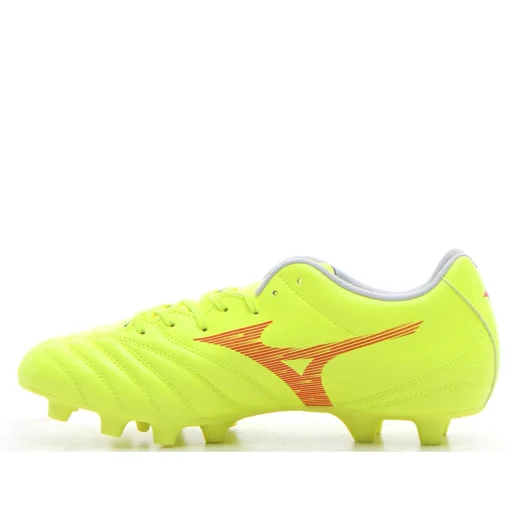 Monarcida Neo III Select scarpa da calcio MIZUNO