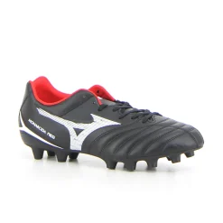Monarcida Neo III Select scarpa da calcio MIZUNO