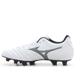 Monarcida Neo III Select scarpa da calcio MIZUNO