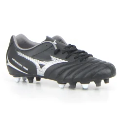 Monarcida neo III select mix scarpa da calcio MIZUNO