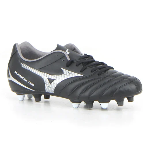 Monarcida neo III select mix scarpa da calcio MIZUNO