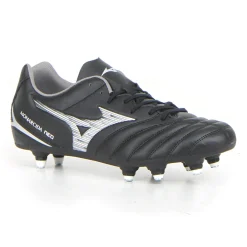 Monarcida neo III select MIZUNO