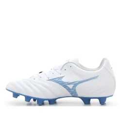 Monarcida Neo III select scarpa da calcio MIZUNO