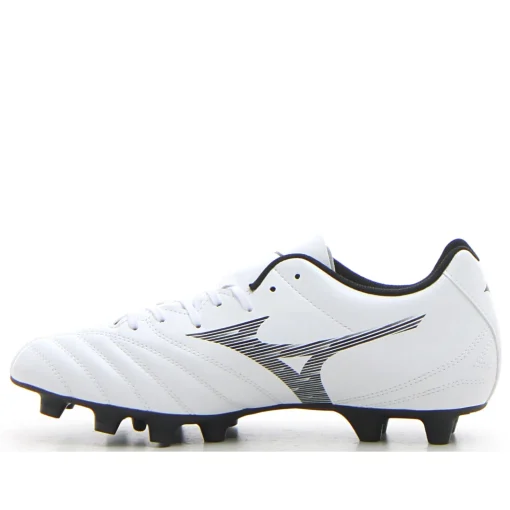 Monarcida Neo III Select scarpa da calcio MIZUNO