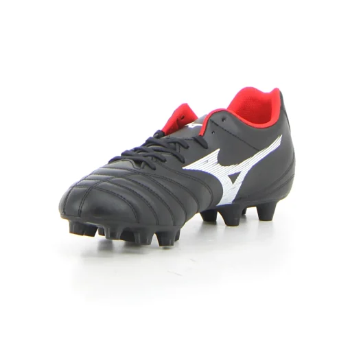 Monarcida Neo III Select scarpa da calcio MIZUNO