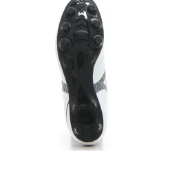 Monarcida Neo III Select scarpa da calcio MIZUNO