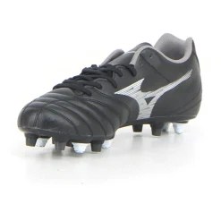 Monarcida neo III select mix scarpa da calcio MIZUNO