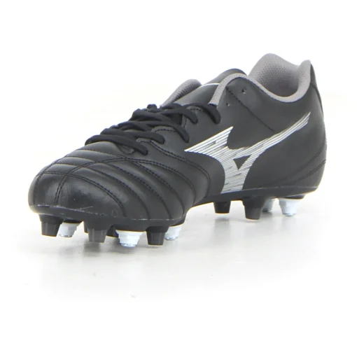 Monarcida neo III select mix scarpa da calcio MIZUNO