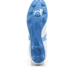 Monarcida Neo III select scarpa da calcio MIZUNO