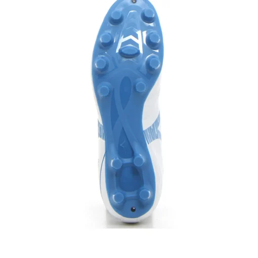 Monarcida Neo III select scarpa da calcio MIZUNO