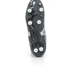 Monarcida neo III select mix scarpa da calcio MIZUNO