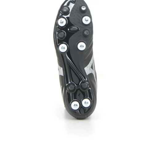 Monarcida neo III select mix scarpa da calcio MIZUNO