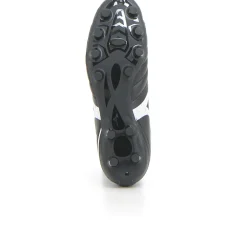 Monarcida Neo III Select scarpa da calcio MIZUNO