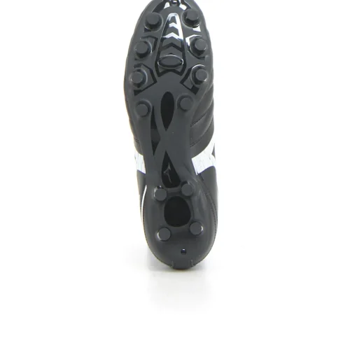 Monarcida Neo III Select scarpa da calcio MIZUNO