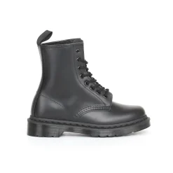 1460 Mono anfibio 8 buchi DR.MARTENS