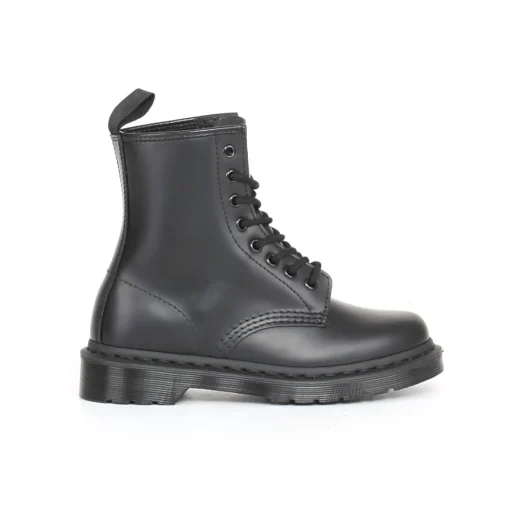 1460 Mono anfibio 8 buchi DR.MARTENS